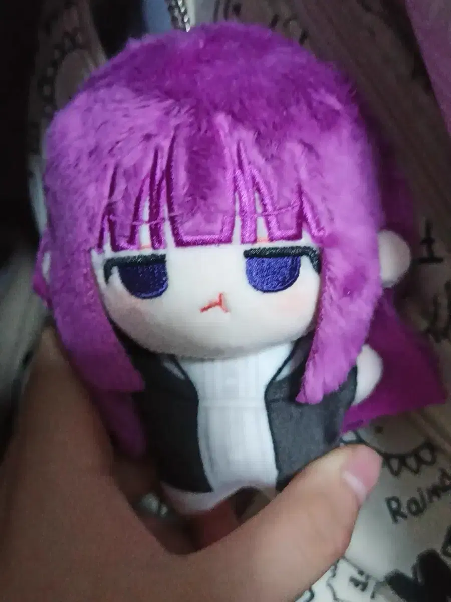 thumbnail-10